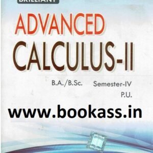 advancedcalculus2