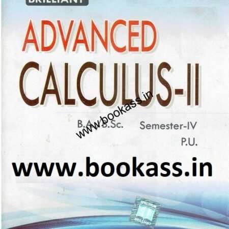 advancedcalculus2