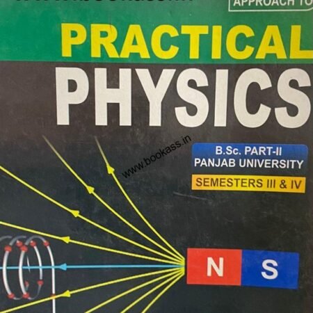 physics4
