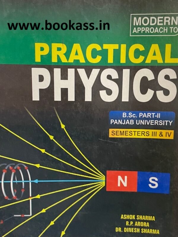 physics4
