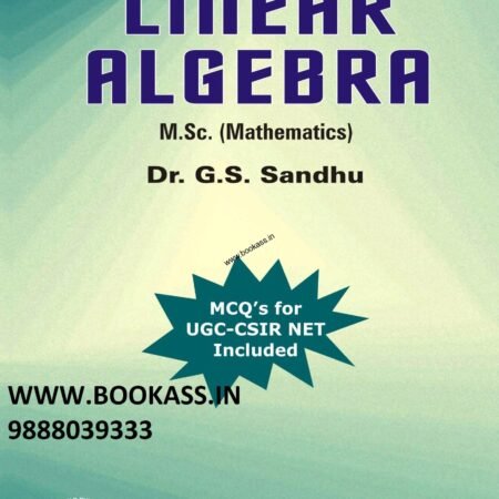 linearalgebra