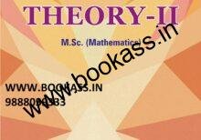 NUMBERHTEORY2