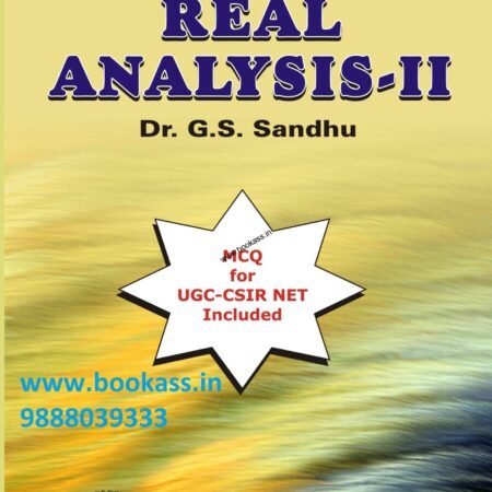 realanaysis2