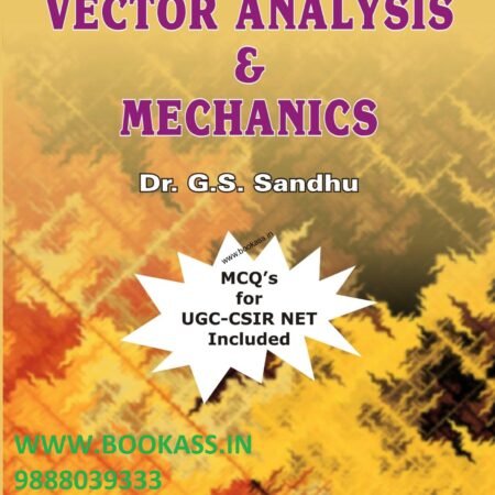 VECTORANALYSIS2