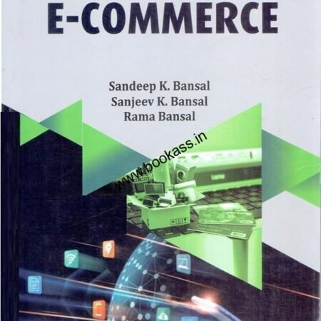 e commerce