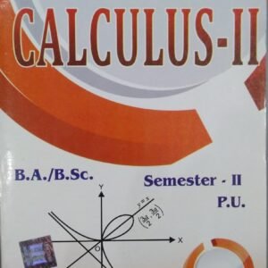 CALCULUS2
