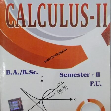 CALCULUS2