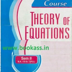 theoryofequation2