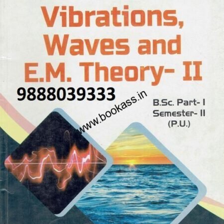 vibrations2sem