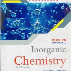 inorganicchemistry123