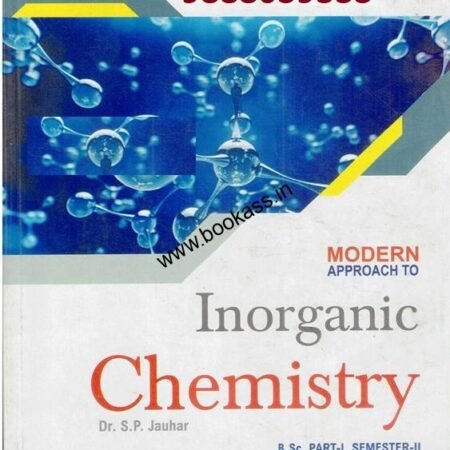 inorganicchemistry123