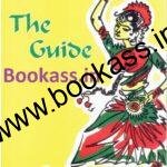 The Guide Elective Textbook By RK Narayan | English BA 6th semester | PU Chandigarh