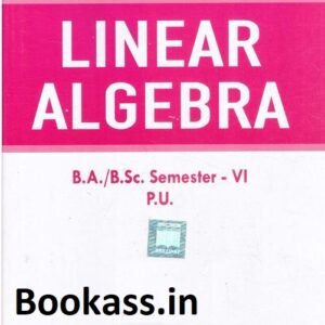 linearalgebra6