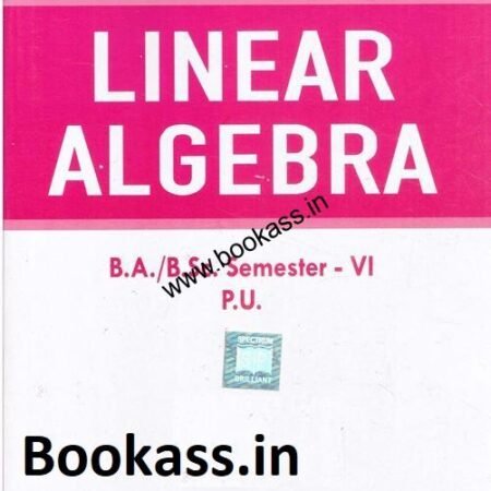 linearalgebra6
