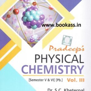 physicalchemistry6th