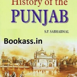 history4thsabharwal