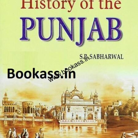 history4thsabharwal