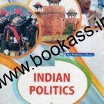 INDIANPOLITICS