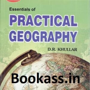 practicalgeography