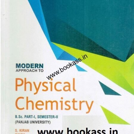 physicalchemistry
