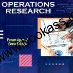 operations6th