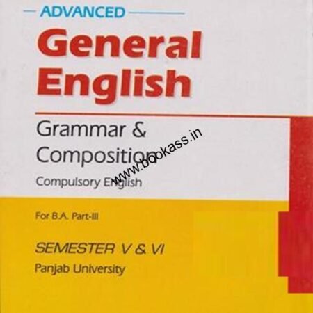GENERALENGLISH