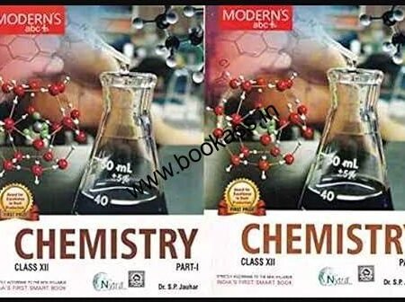 abcchemistry12