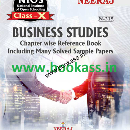 businessstudies10