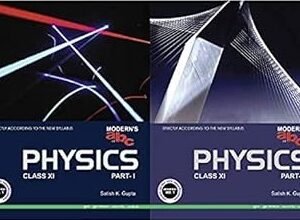 physics11