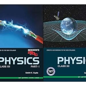 physics12