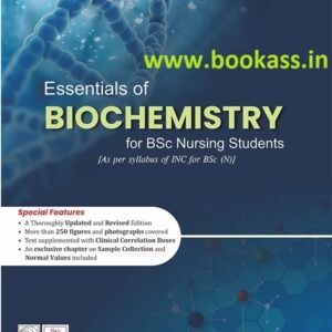 biochemistryCBS