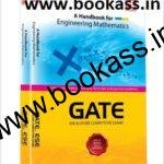 Made Easy A Handbook on Engineering Mathematics Gate 2024