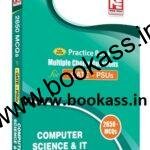 MadeEasy Computer Science Practice Book MCQ For ESE GATE PSU 2024