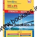 Made Easy SOM Previous Year Solved Paper 2024 | Gate IAS IFS CE