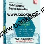 Made Easy State Engg. Services Exams Prev. Yr. Obj. CE