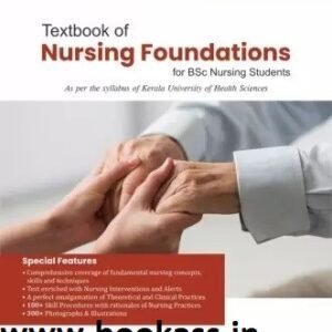 nursingfoundationcbs