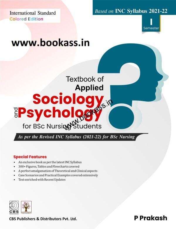 sociologycbs