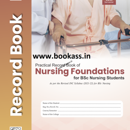 nursingcbs