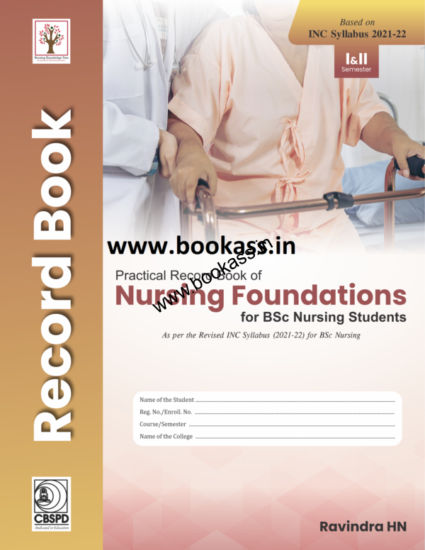 nursingcbs