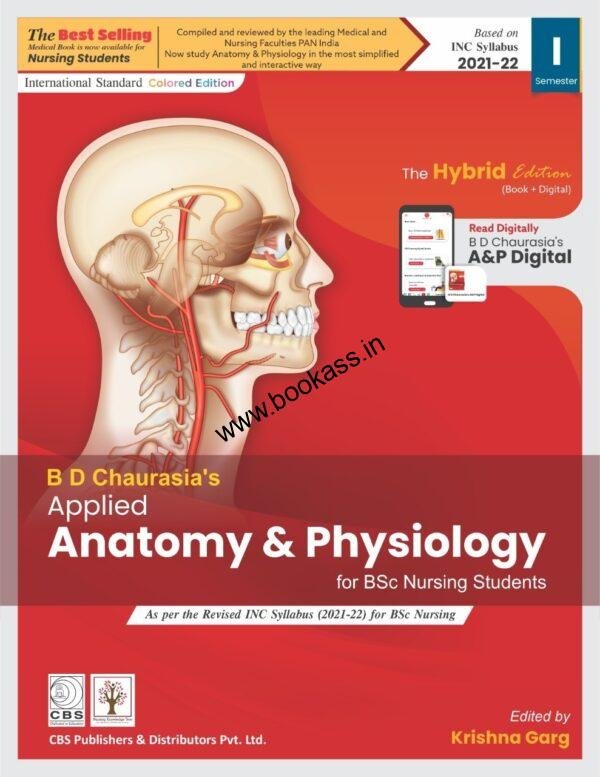 anatomy123