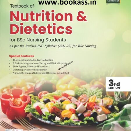 nutritionsanddiet