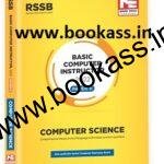 Made Easy Basic Computer Instructor Paper-2 || RSSB