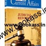 Made Easy Current Affairs NEXT IAS- January 2023