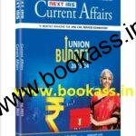 Made Easy Current Affairs NEXT IAS- February 2023