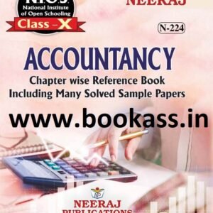 accountancy124