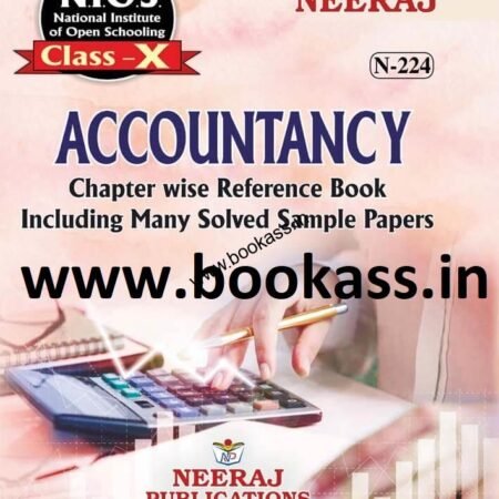 accountancy124