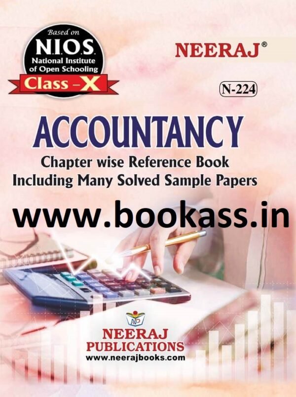 accountancy124