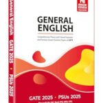 Made Easy GATE General English