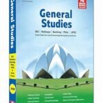 Made Easy General Studies 2025