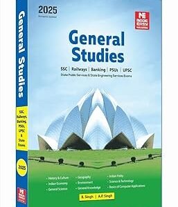 generalstudies